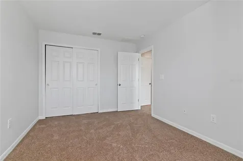 2913 Windmill Drive Kissimmee FL 34741