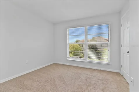 2913 Windmill Drive Kissimmee FL 34741