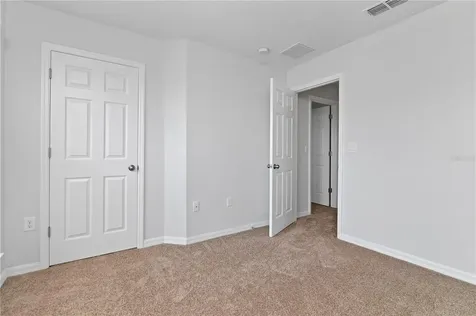 2913 Windmill Drive Kissimmee FL 34741