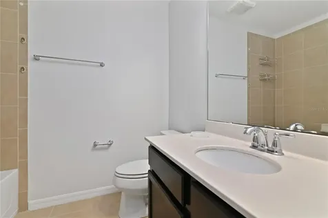 2913 Windmill Drive Kissimmee FL 34741