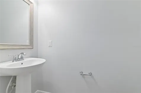 2913 Windmill Drive Kissimmee FL 34741