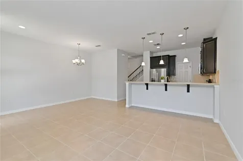2913 Windmill Drive Kissimmee FL 34741