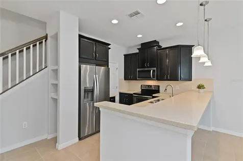2913 Windmill Drive Kissimmee FL 34741