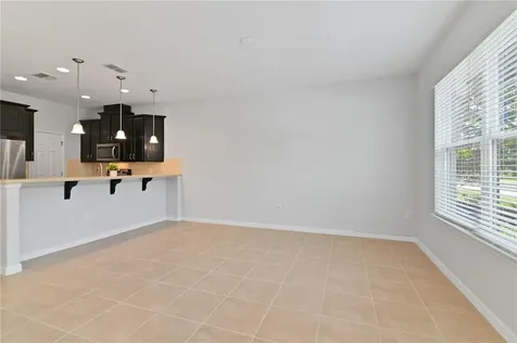 2913 Windmill Drive Kissimmee FL 34741
