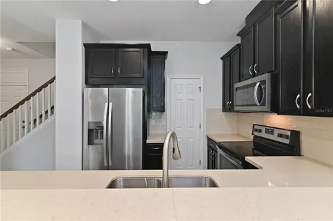 2913 Windmill Drive Kissimmee FL 34741