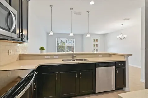 2913 Windmill Drive Kissimmee FL 34741