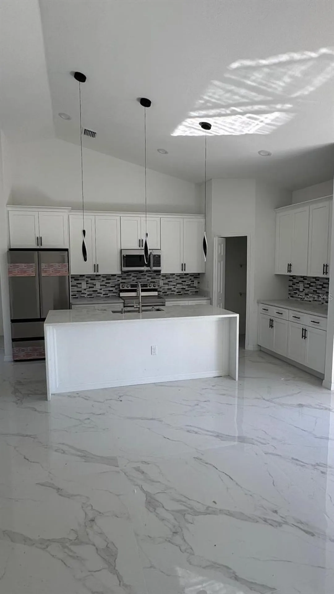 5124 Andris Street North Port FL 34288