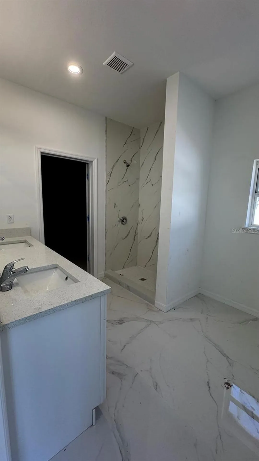 5124 Andris Street North Port FL 34288