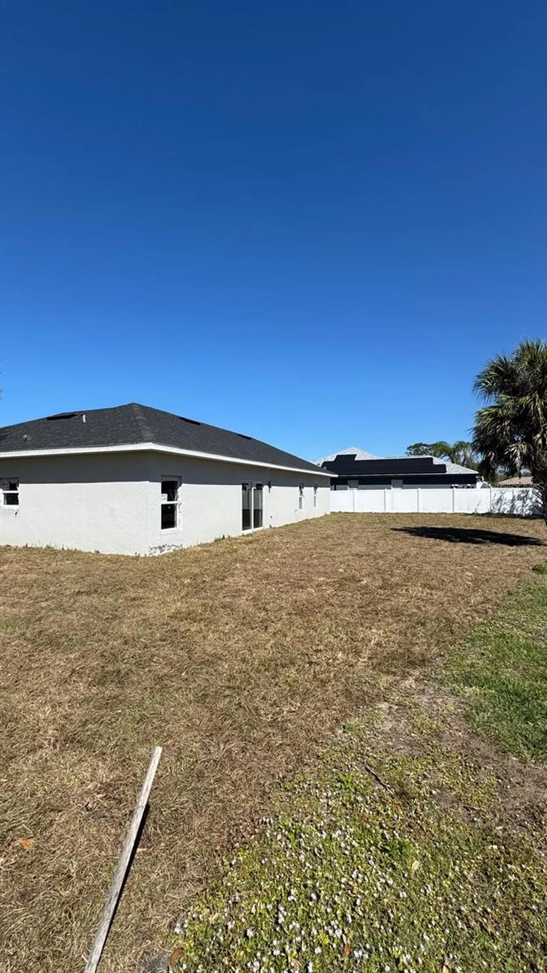 5124 Andris Street North Port FL 34288