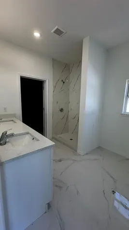 5124 Andris Street North Port FL 34288