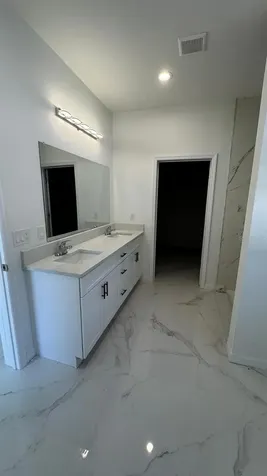 5124 Andris Street North Port FL 34288