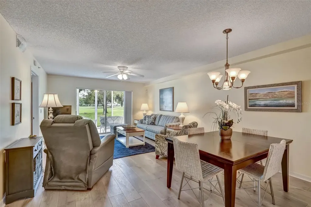 6507 Stone River Road Bradenton FL 34203