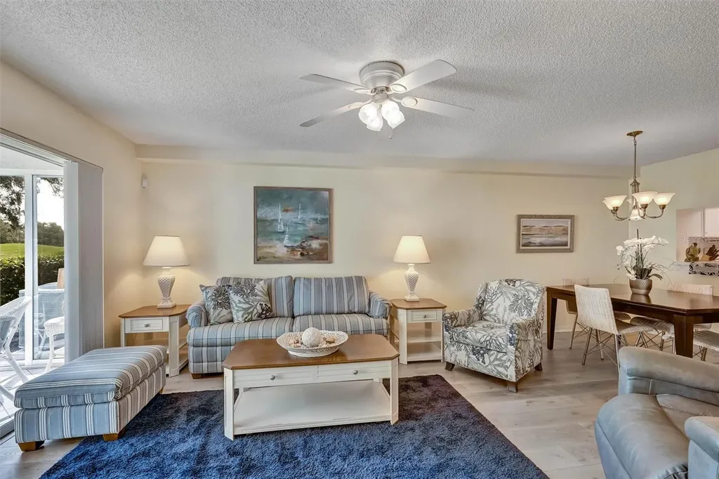 6507 Stone River Road Bradenton FL 34203