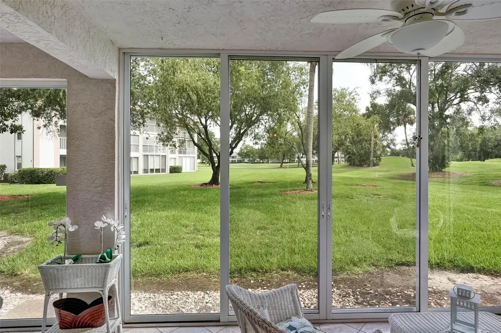 6507 Stone River Road Bradenton FL 34203