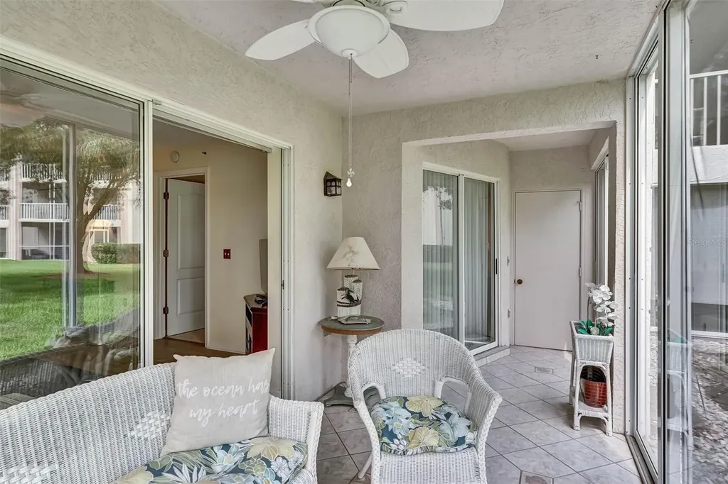 6507 Stone River Road Bradenton FL 34203