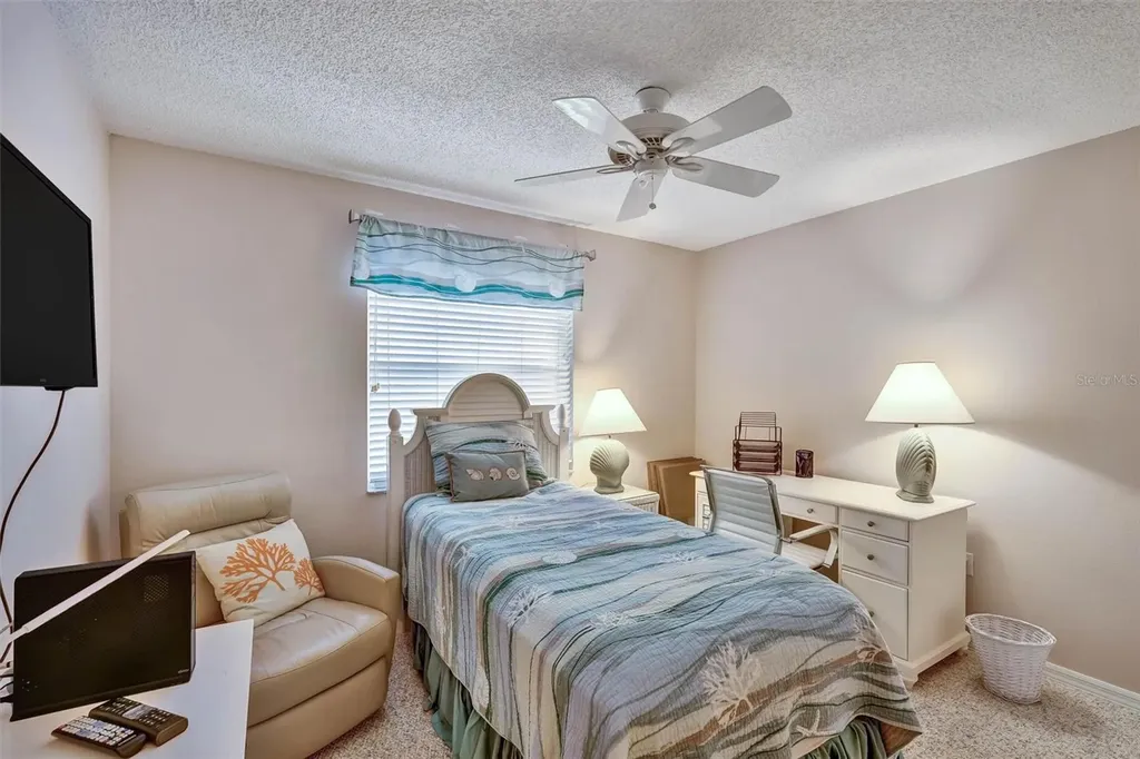 6507 Stone River Road Bradenton FL 34203
