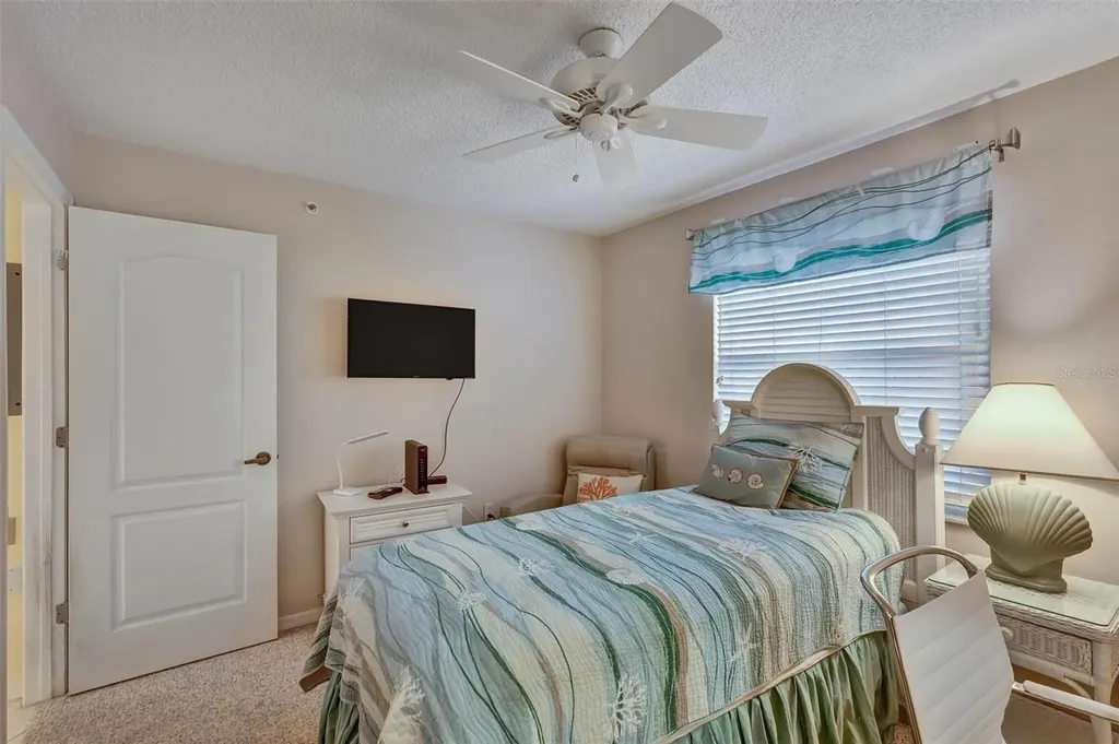 6507 Stone River Road Bradenton FL 34203