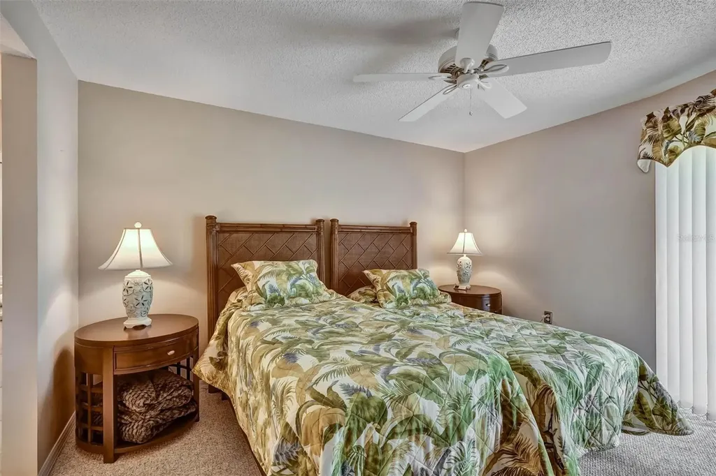 6507 Stone River Road Bradenton FL 34203