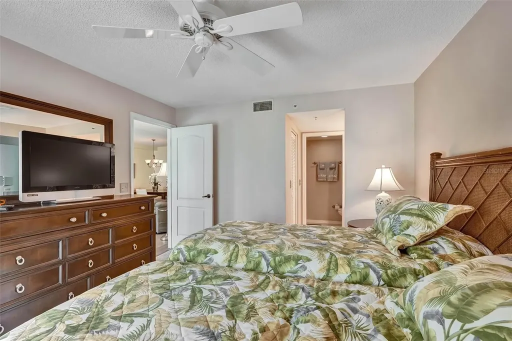 6507 Stone River Road Bradenton FL 34203