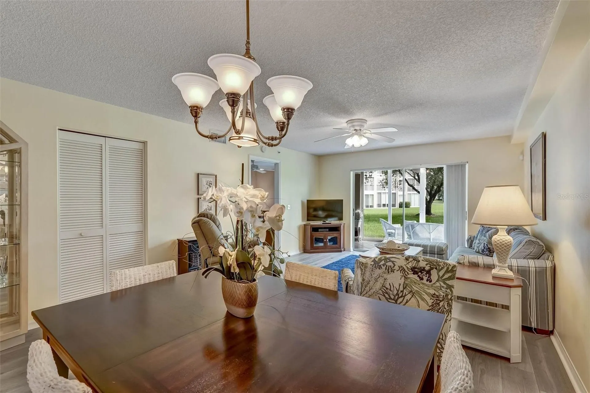 6507 Stone River Road Bradenton FL 34203