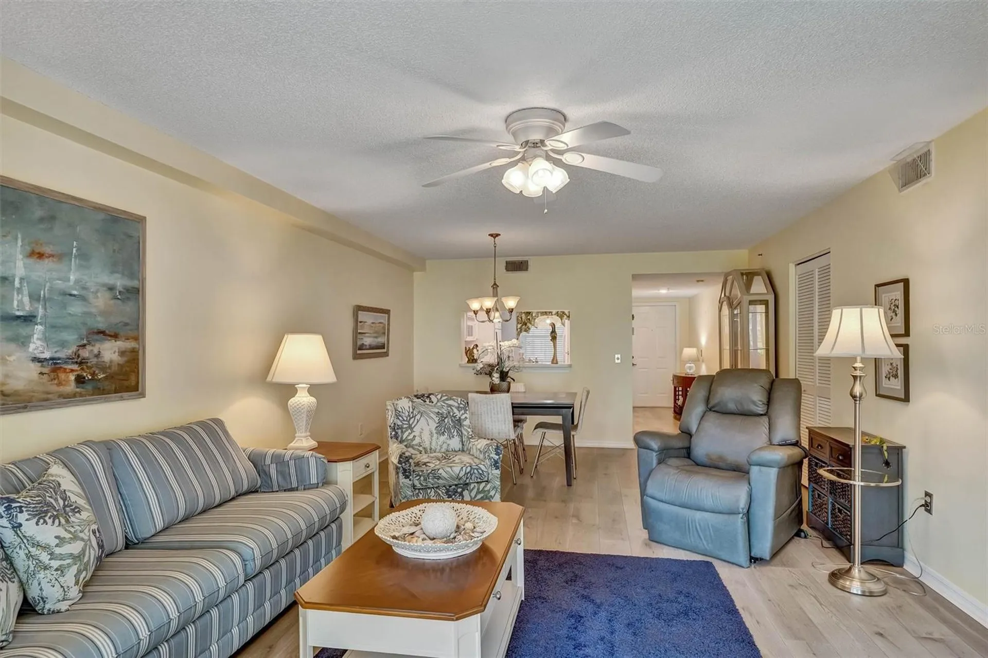 6507 Stone River Road Bradenton FL 34203