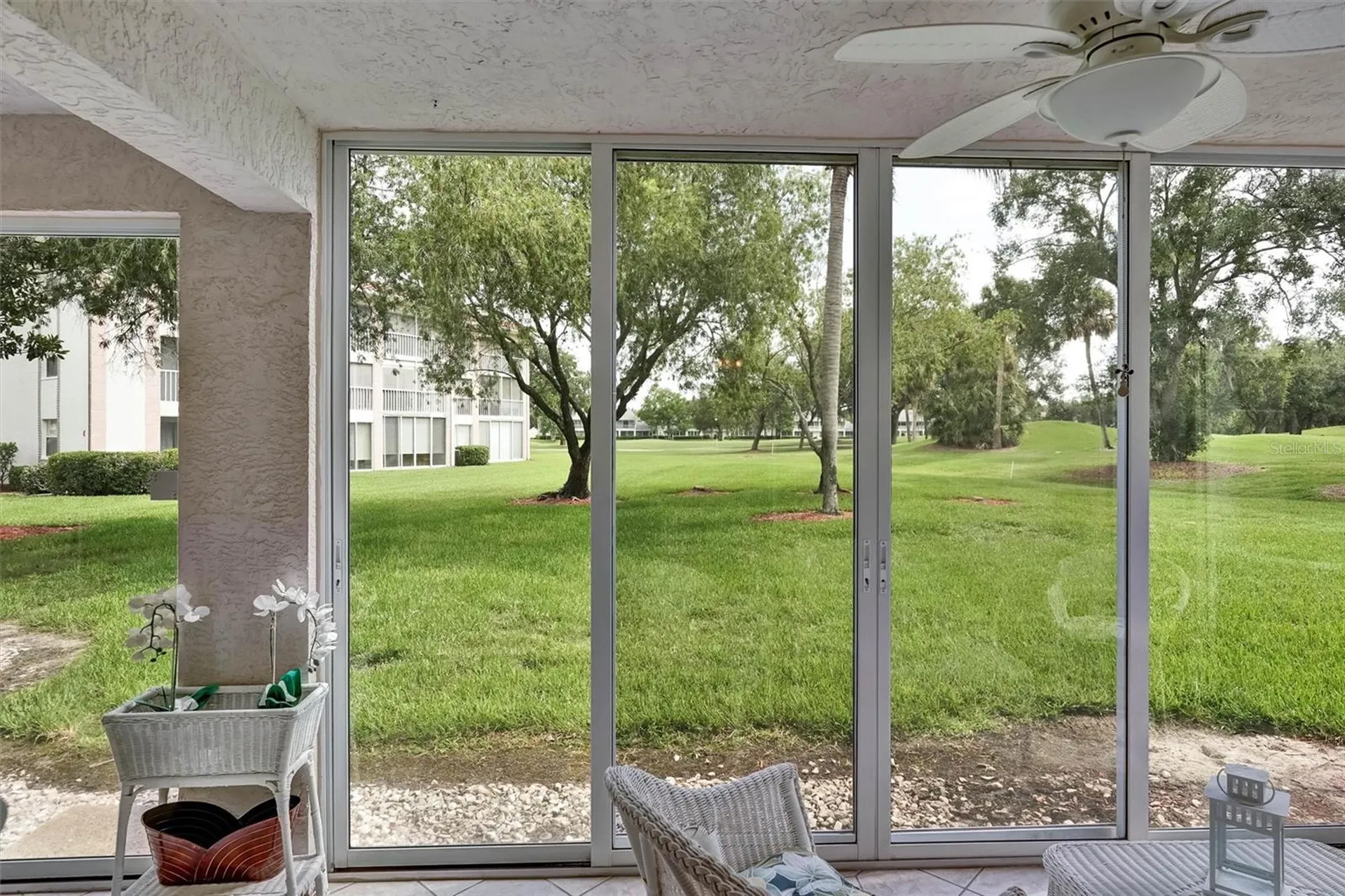 6507 Stone River Road Bradenton FL 34203