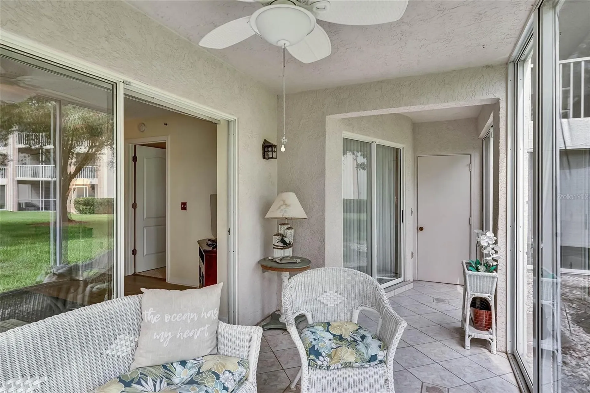 6507 Stone River Road Bradenton FL 34203