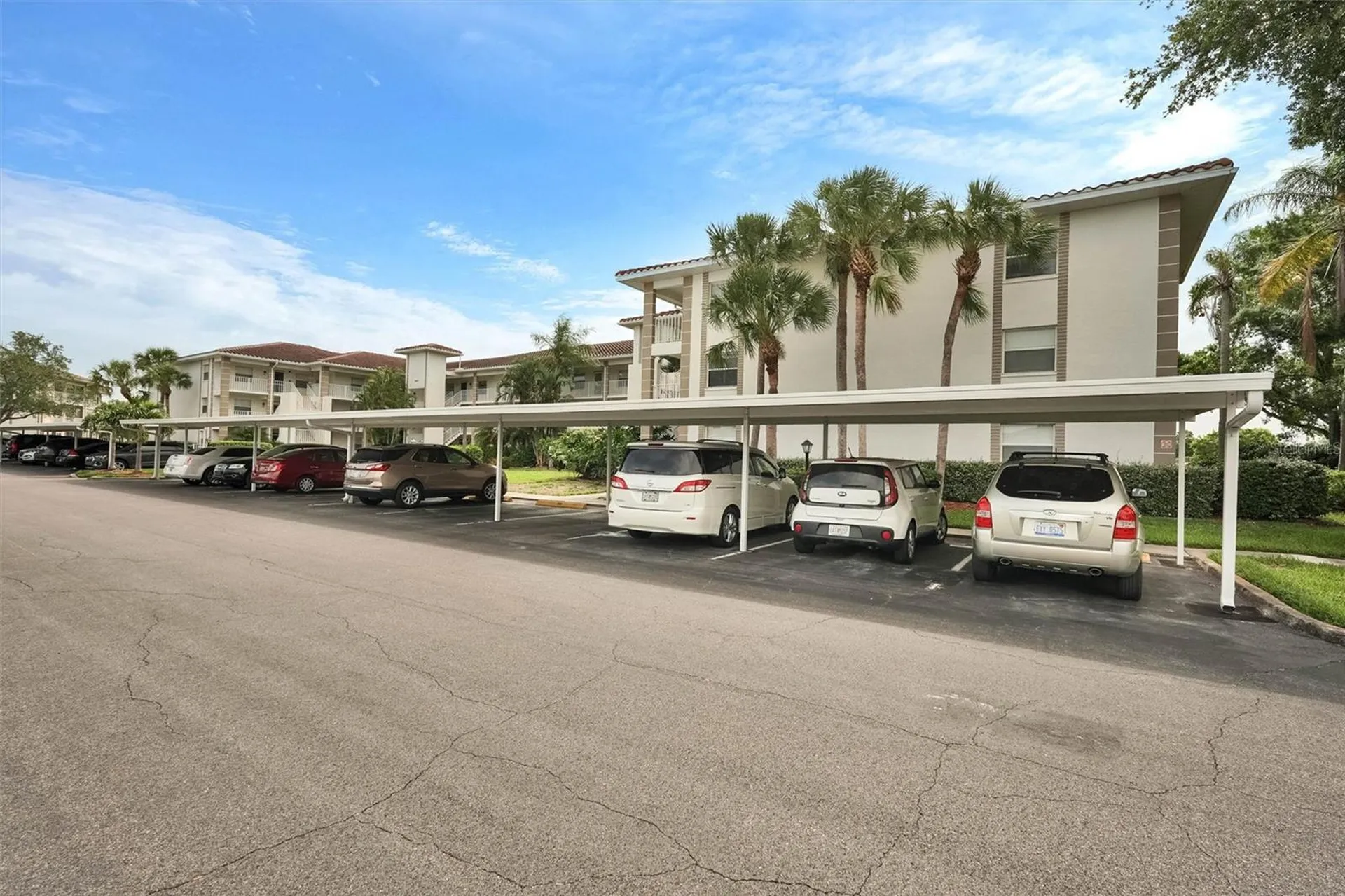 6507 Stone River Road Bradenton FL 34203