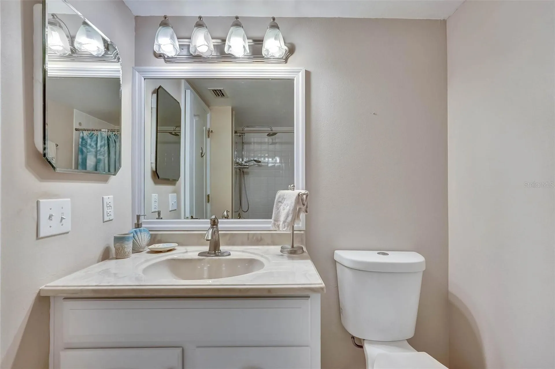 6507 Stone River Road Bradenton FL 34203