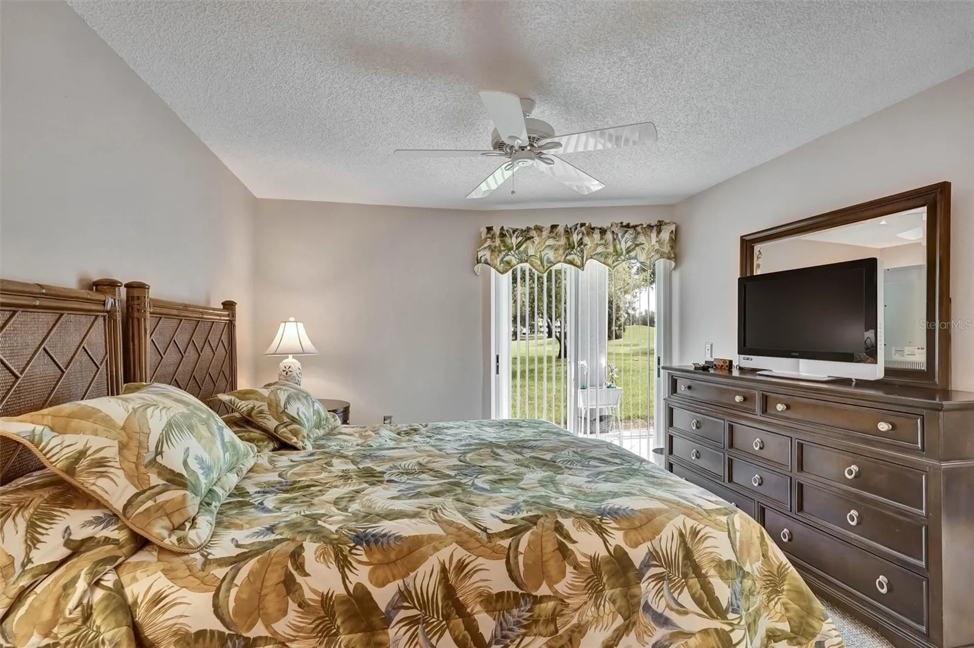 6507 Stone River Road Bradenton FL 34203