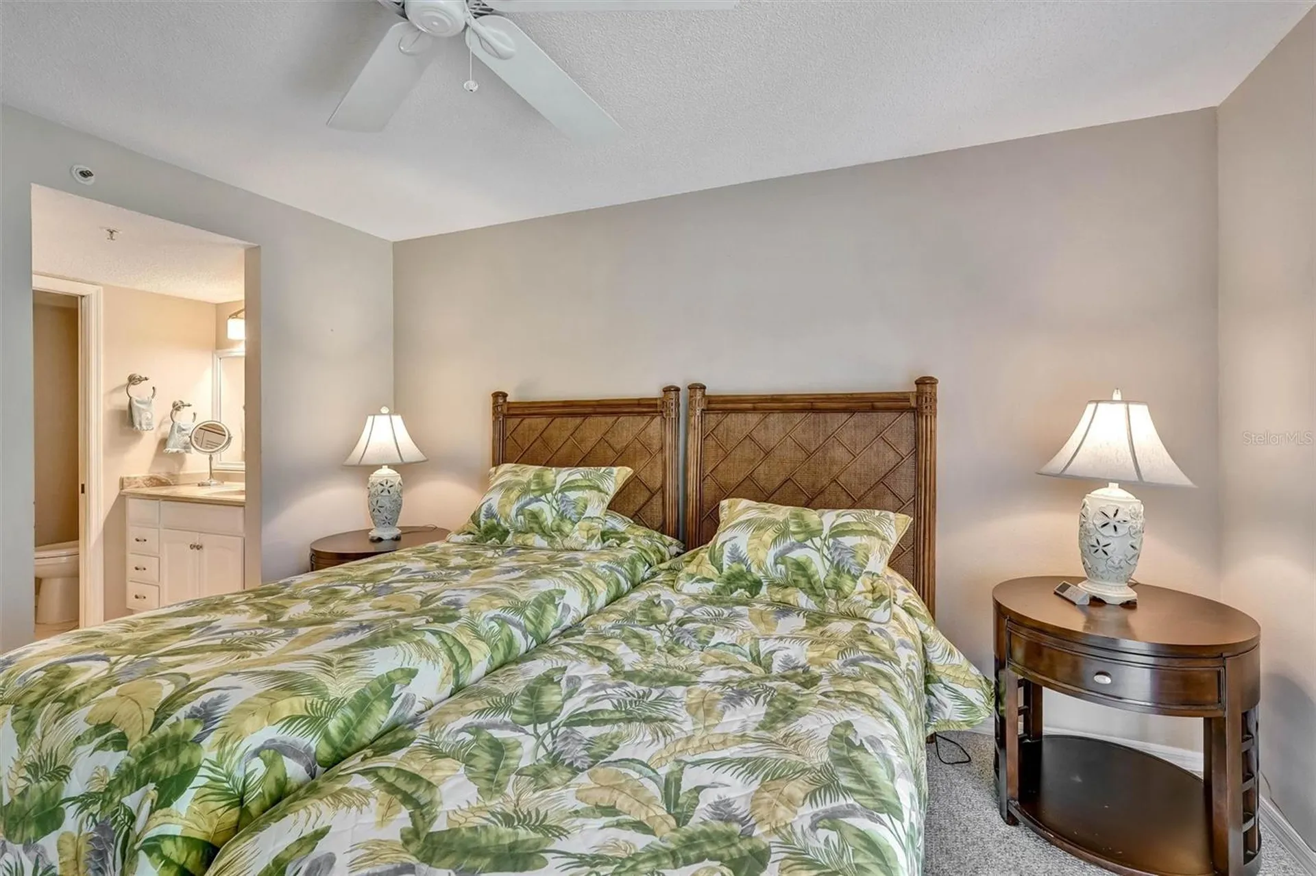 6507 Stone River Road Bradenton FL 34203