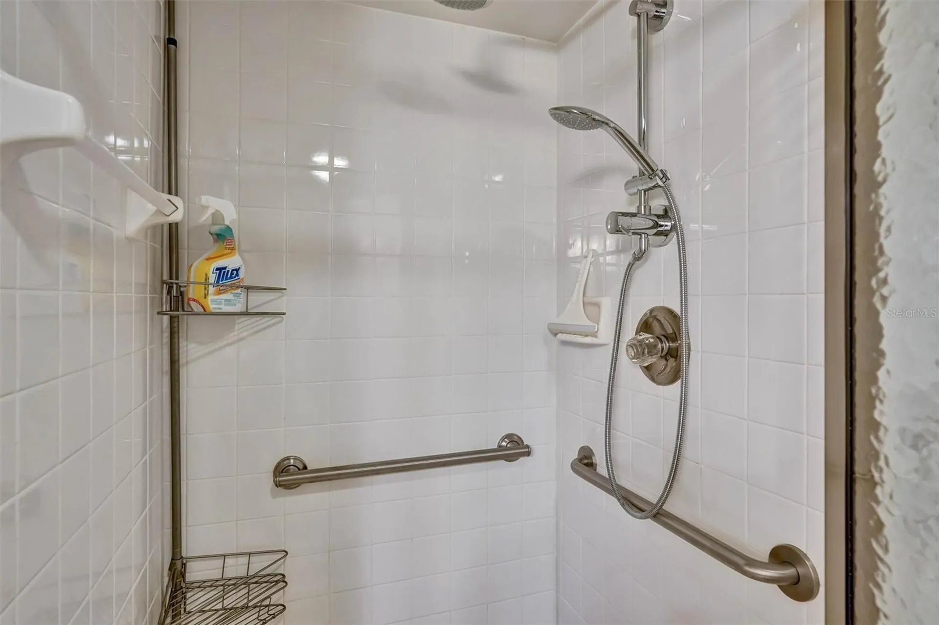 6507 Stone River Road Bradenton FL 34203