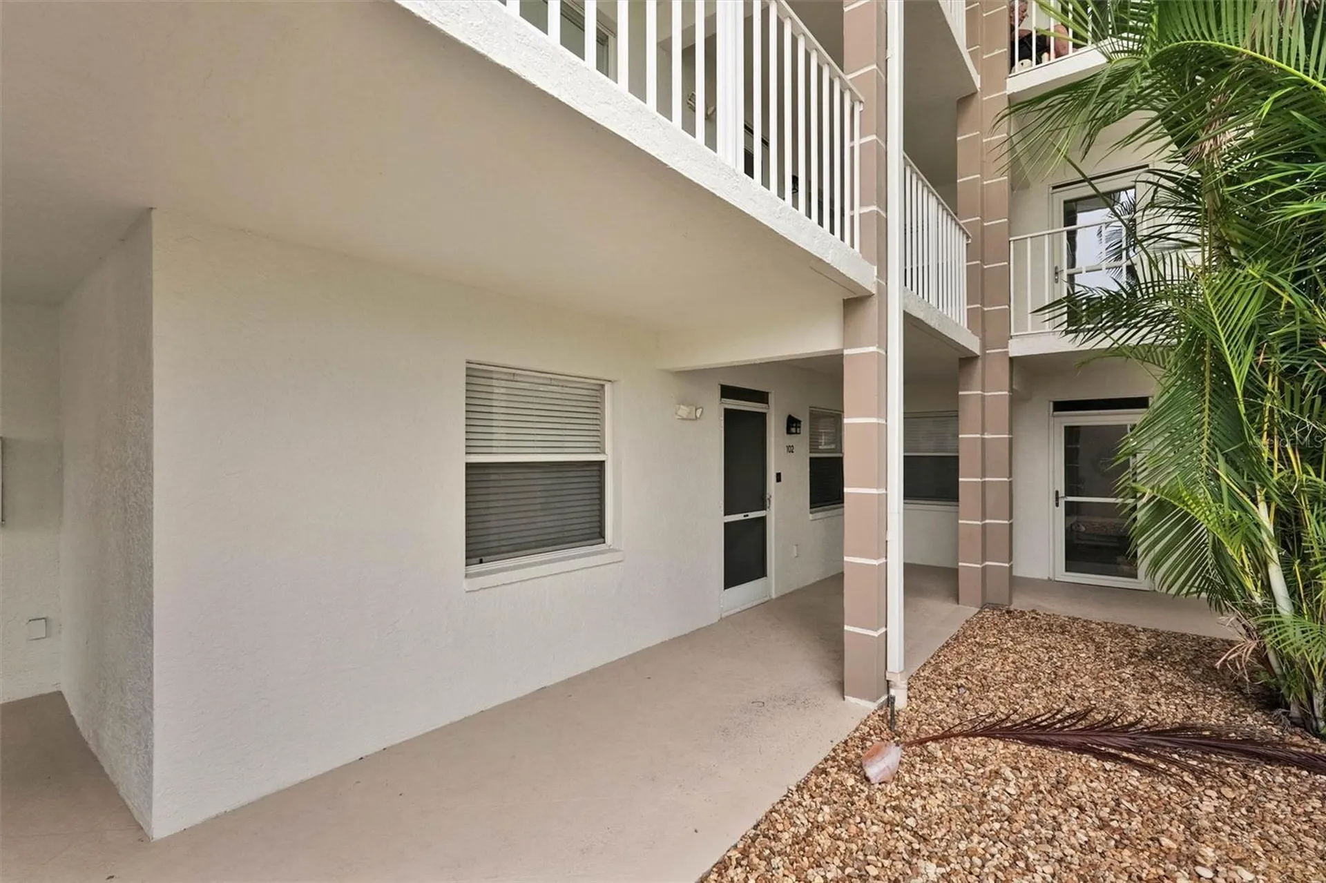 6507 Stone River Road Bradenton FL 34203