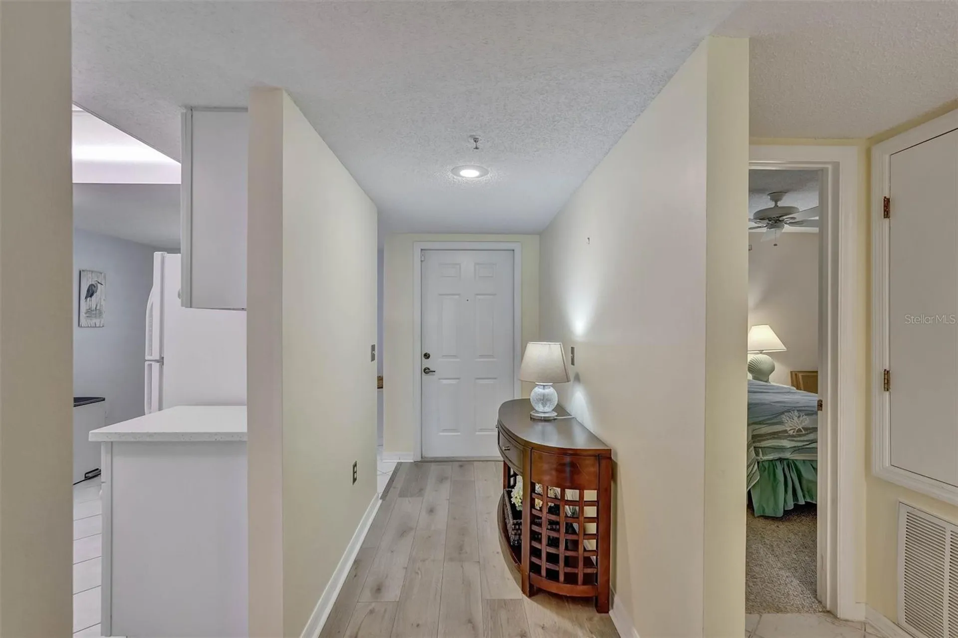 6507 Stone River Road Bradenton FL 34203