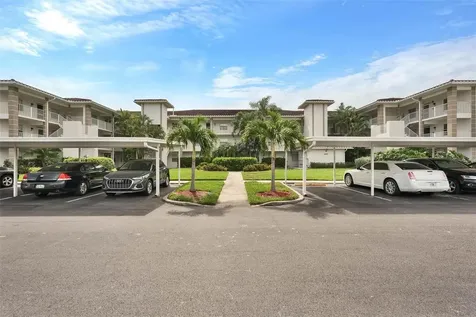 6507 Stone River Road Bradenton FL 34203