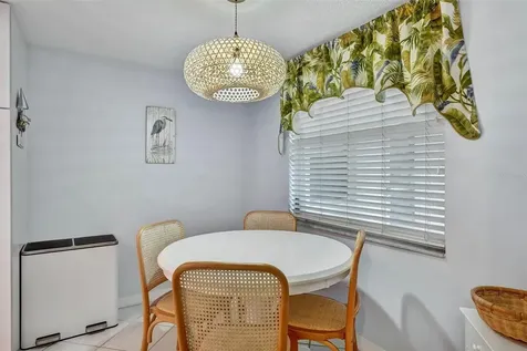 6507 Stone River Road Bradenton FL 34203