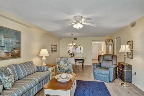 6507 Stone River Road Bradenton FL 34203