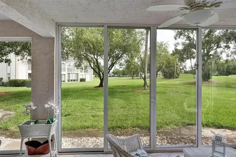 6507 Stone River Road Bradenton FL 34203