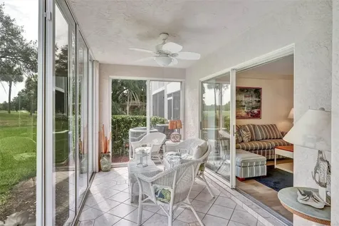 6507 Stone River Road Bradenton FL 34203
