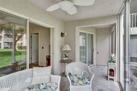 6507 Stone River Road Bradenton FL 34203