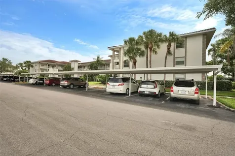 6507 Stone River Road Bradenton FL 34203