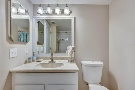 6507 Stone River Road Bradenton FL 34203