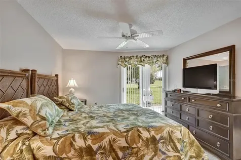 6507 Stone River Road Bradenton FL 34203