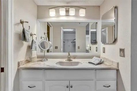 6507 Stone River Road Bradenton FL 34203