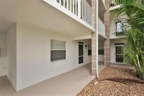 6507 Stone River Road Bradenton FL 34203