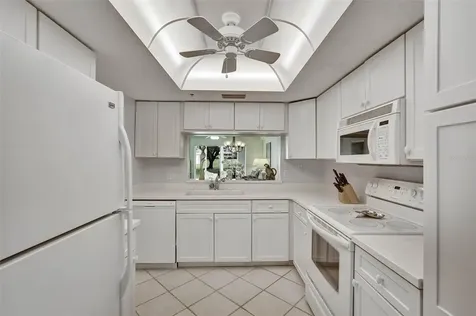 6507 Stone River Road Bradenton FL 34203