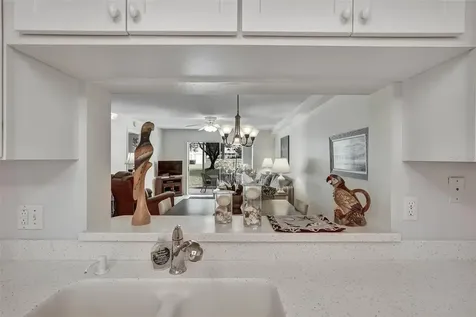 6507 Stone River Road Bradenton FL 34203