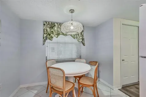 6507 Stone River Road Bradenton FL 34203