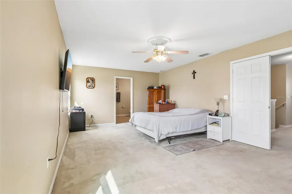 1585 Auburn Hills Court Tavares FL 32778