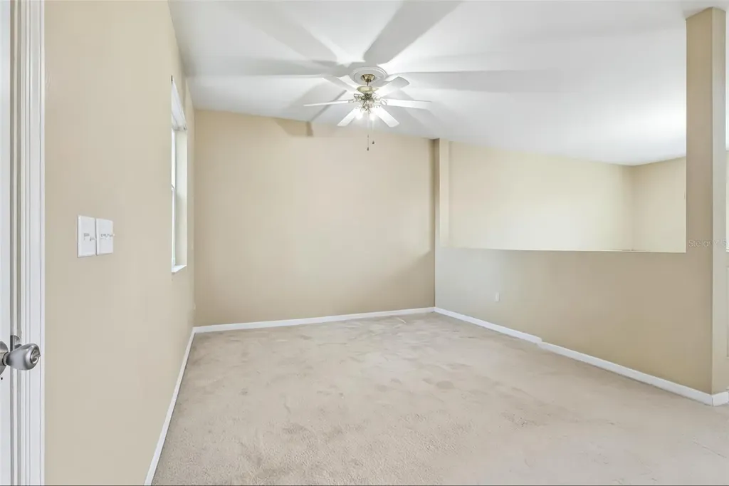 1585 Auburn Hills Court Tavares FL 32778